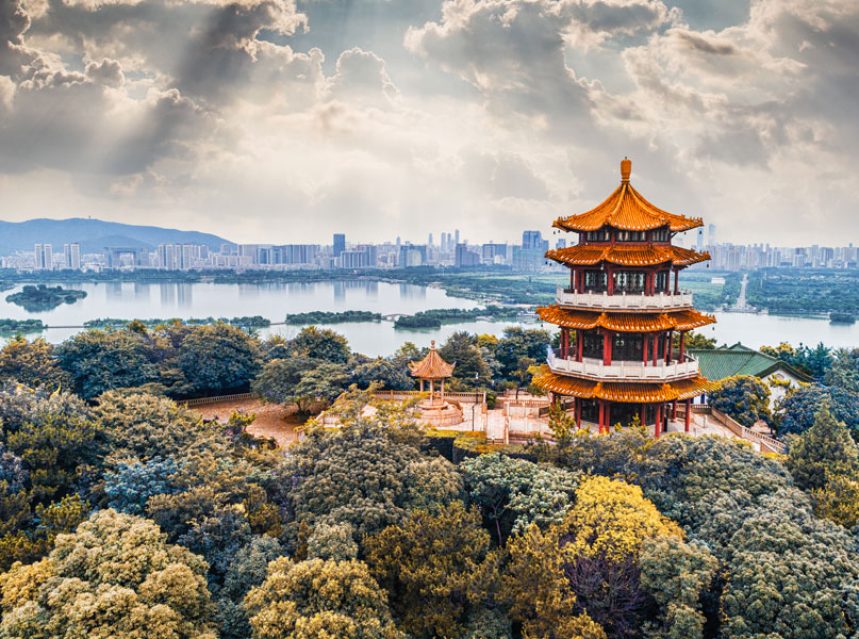 ad-mania